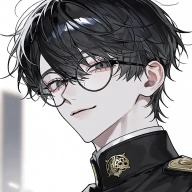 Profile image of 千智