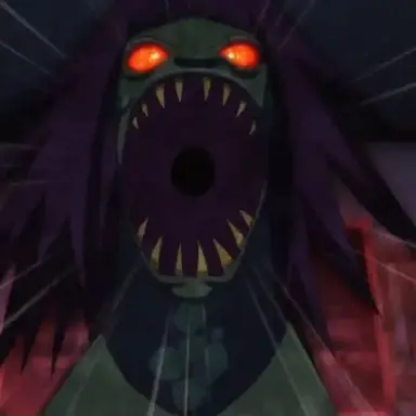 Profile image of 시두스 hlop