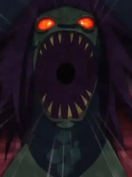 BrutalDeath8464의 시두스 hlop