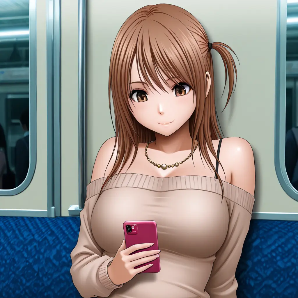 EthnicClock2724의 桜のぞみ