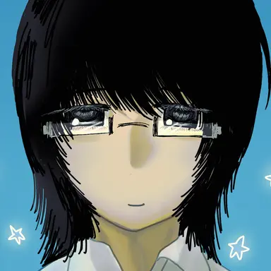 Profile image of 佐野