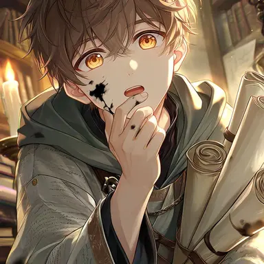 Profile image of Oisyn