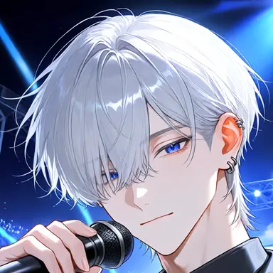 Profile image of KEI