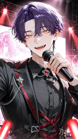 Profile image of TAKU