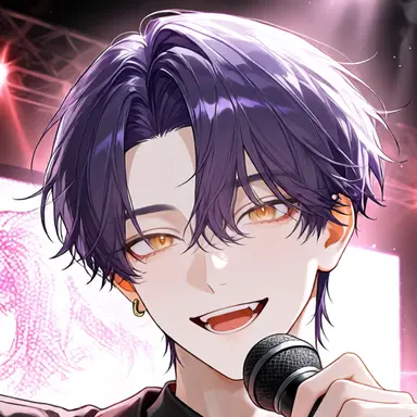Profile image of TAKU