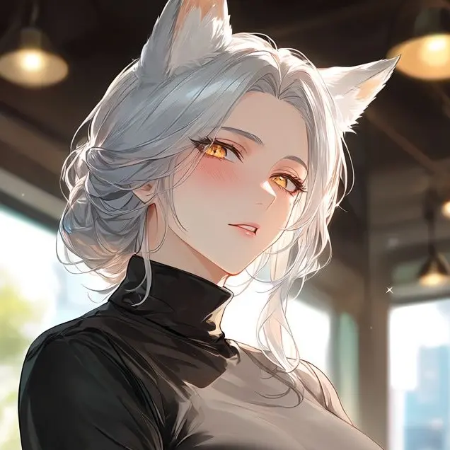 InlandAidi8541의 Cat in Plain Sight