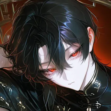 Profile image of Kiriha