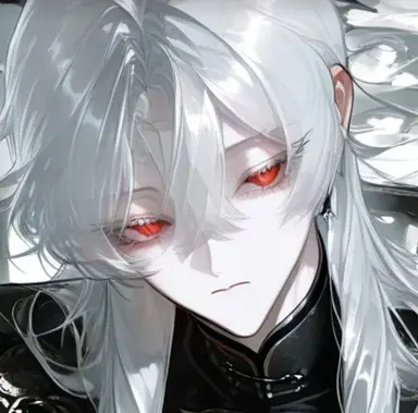 Profile image of Iyori