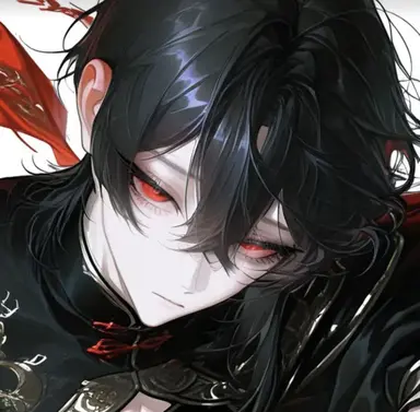 Profile image of Kiriha