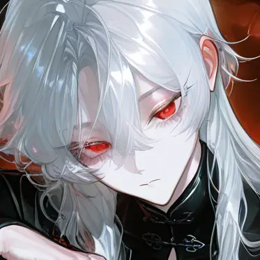Profile image of Iyori