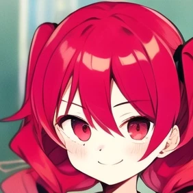 重音テト