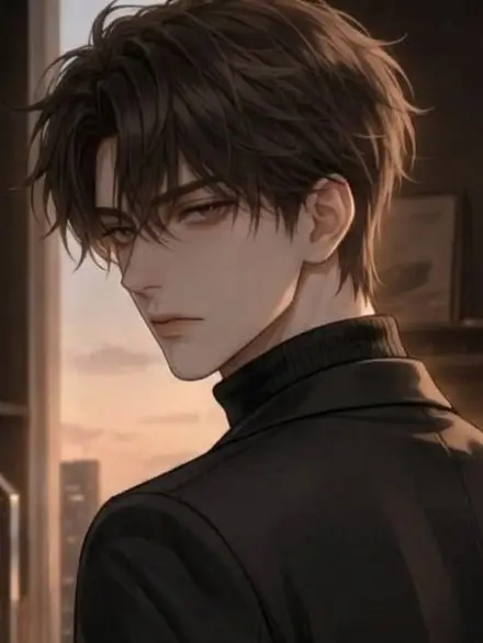 RashCork9258의 ◊이시준