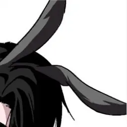 Profile image of 涼架