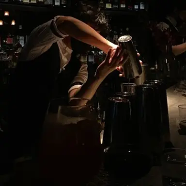 Profile image of 元貴