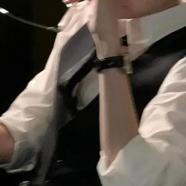 Profile image of 滉斗