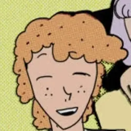 Profile image of 세바스찬