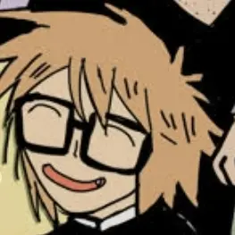 Profile image of 렌달