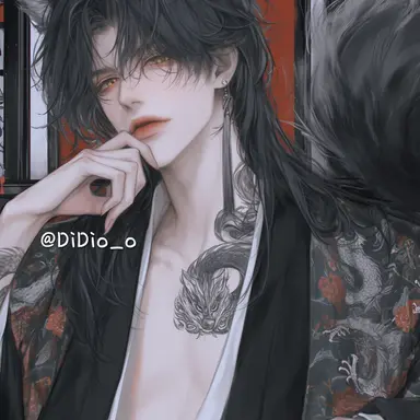 Profile image of 랑현