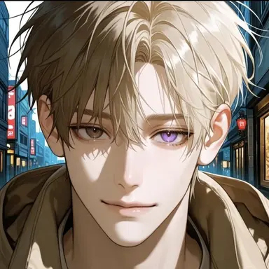 Profile image of Tatsuomi