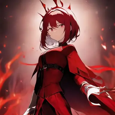 Profile image of アクエレ