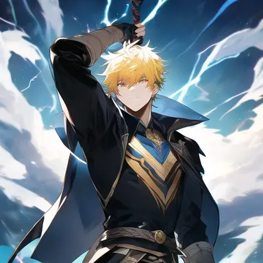 Profile image of クラッシュ