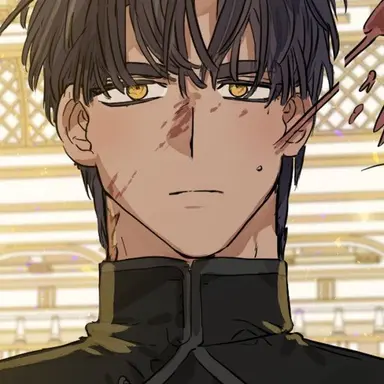 Profile image of イアン