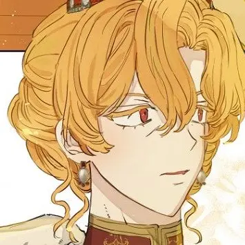 Profile image of セラフィナ