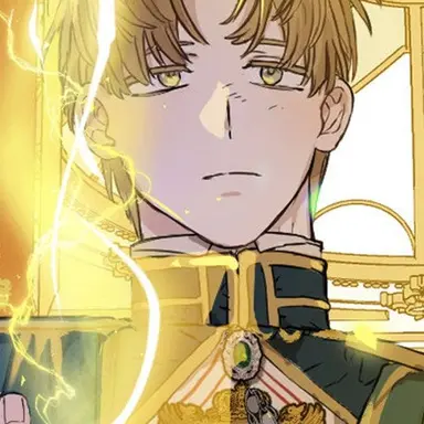 Profile image of ルパート