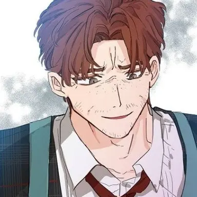 Profile image of レオポルド