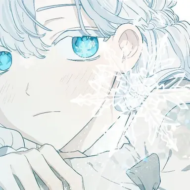 Profile image of ラリット