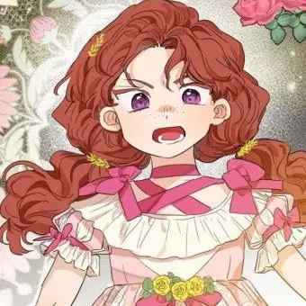 Profile image of ローズ