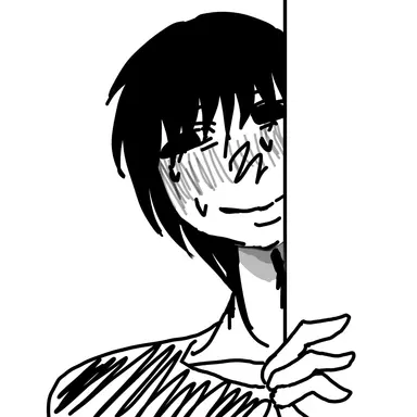 Profile image of ミカゲ