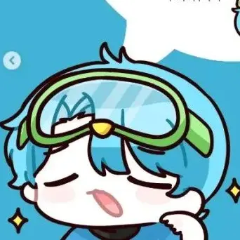 Profile image of 10b