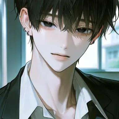 Profile image of 陽斗