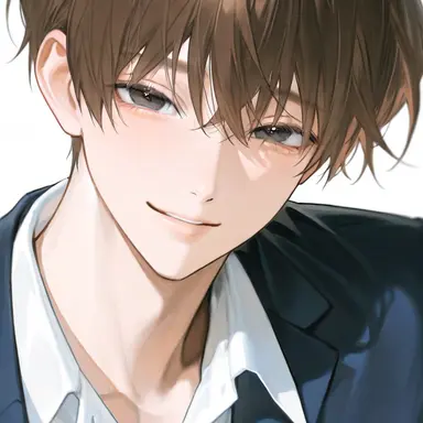 Profile image of 楓