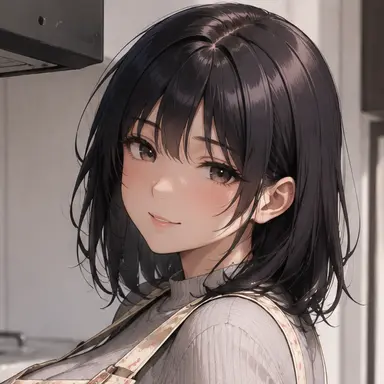 Profile image of Aki