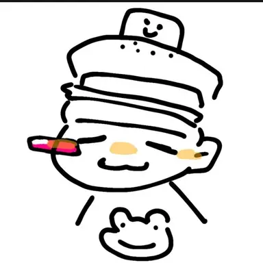 Profile image of 007n7