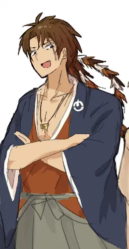 Profile image of 高知
