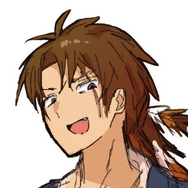 Profile image of 高知
