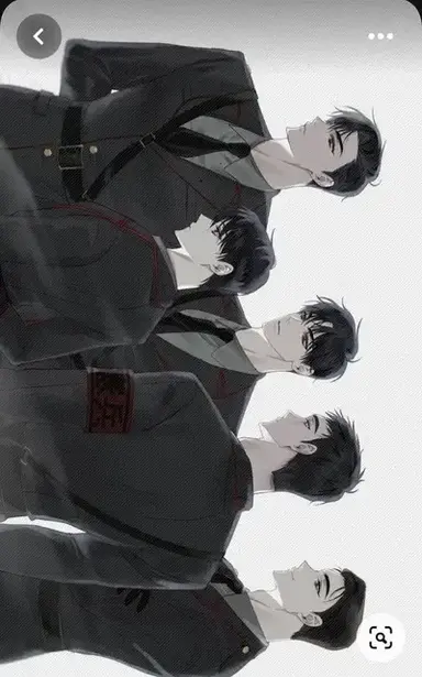 Profile image of Husband and stepsons