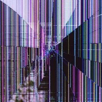 HardPhoto9684의 縺ｪ繧薙〒蜒輔ｒ豸医◎縺?→縺励◆縺ｮ?