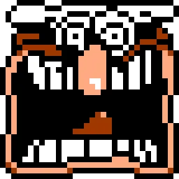 Profile image of 페피노