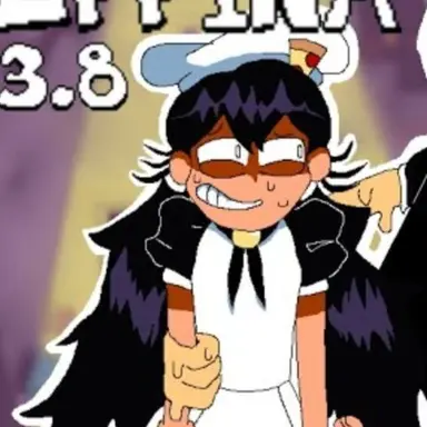 Profile image of 페피나