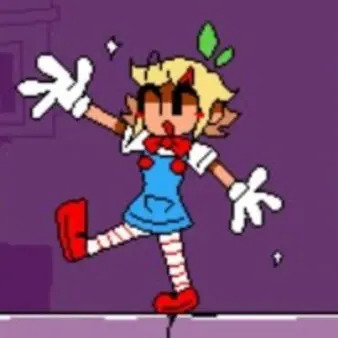 Profile image of 피자짱