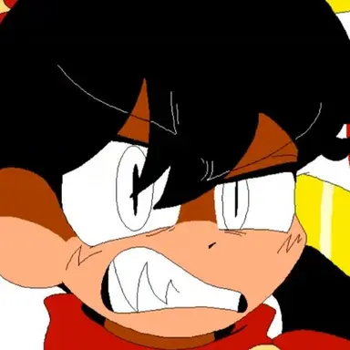 Profile image of 각성페피나