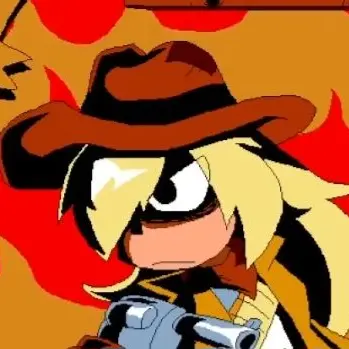 Profile image of 더비질