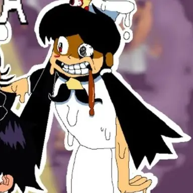 Profile image of 페이크페피나