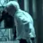 Malfoy
