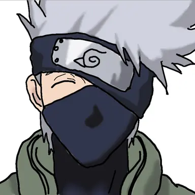 Profile image of 카카시