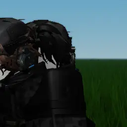 Profile image of 데릭